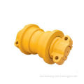 https://www.bossgoo.com/product-detail/engineering-excavator-track-bottom-roller-accessories-62797603.html